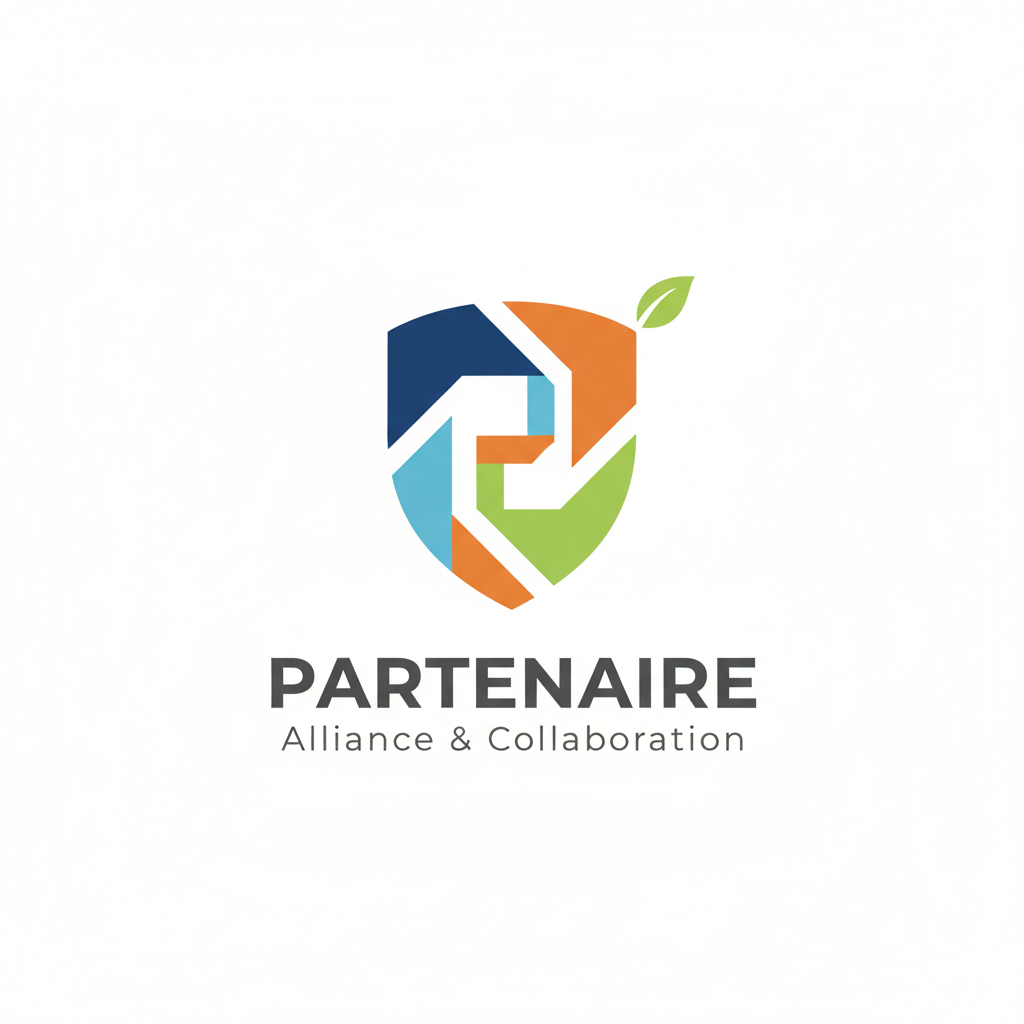 Partenaire 4